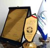 پتروشیمی پارس توسعه گر مسائل زیست محیطی